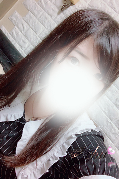 さくや