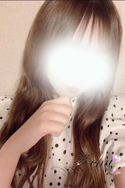 本日出勤 こはく