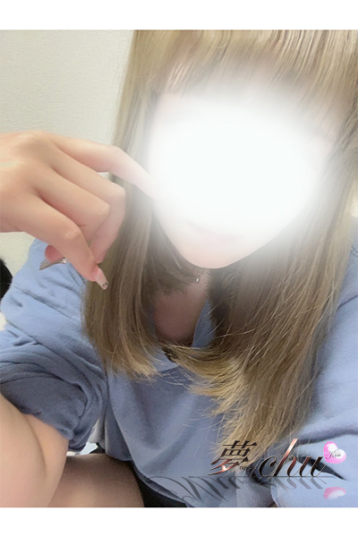 本日出勤 さくら