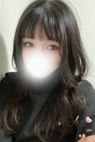 本日出勤 うらら