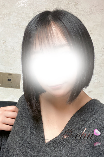 本日出勤 なぎさ