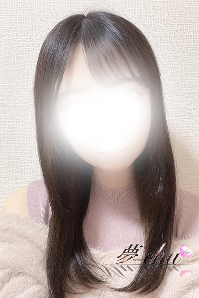 さち