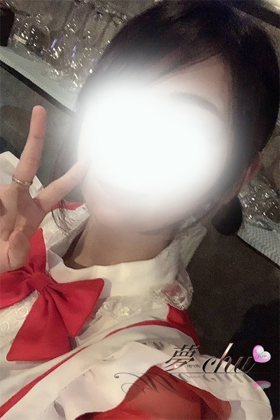 本日出勤 えみり