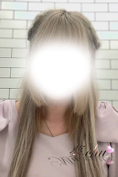 本日出勤 ひめの
