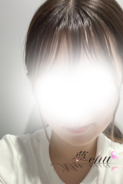 りん