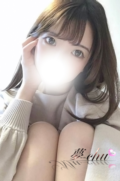 本日出勤 らんか