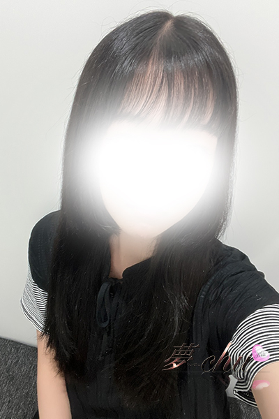 本日出勤 あかり