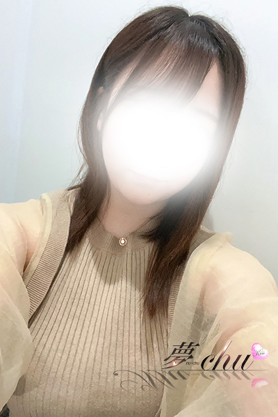 ひなの