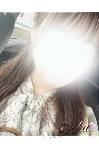 本日出勤 まりか