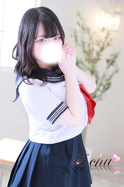 ゆゆ