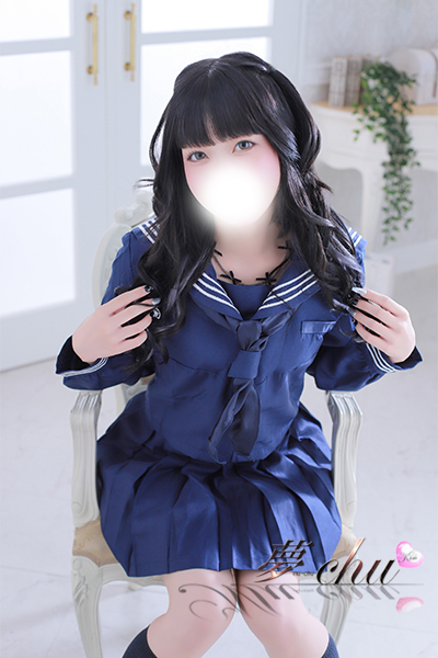 みつは