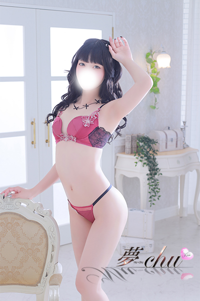 みつは