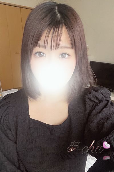 みお