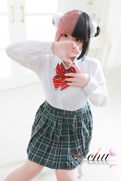 ねる