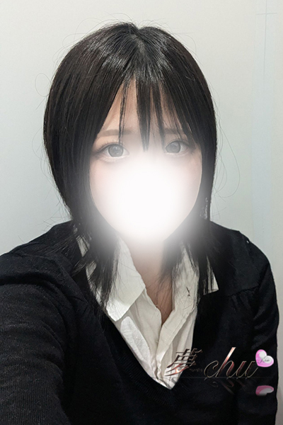 あみ