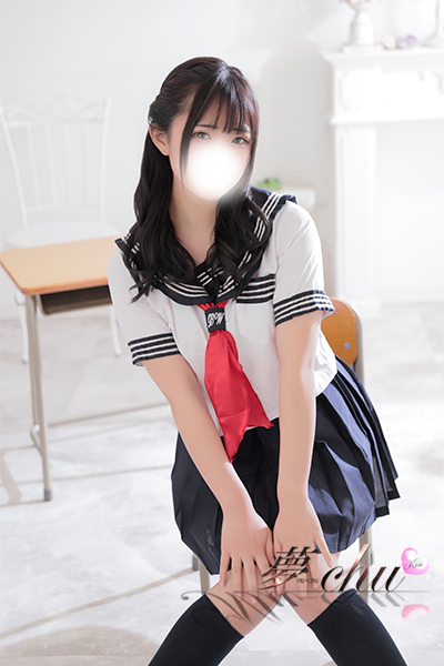 ゆかり