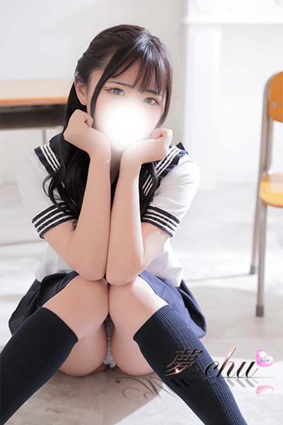ゆかり