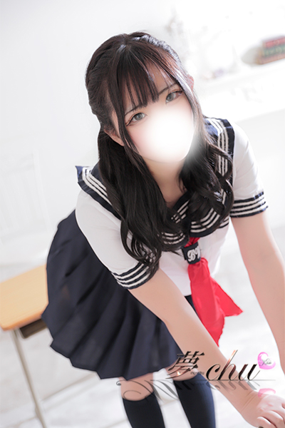 ゆかり