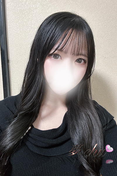 本日出勤 ろこ