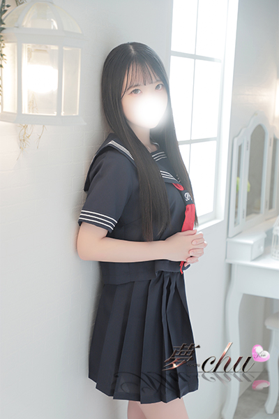 ろこ