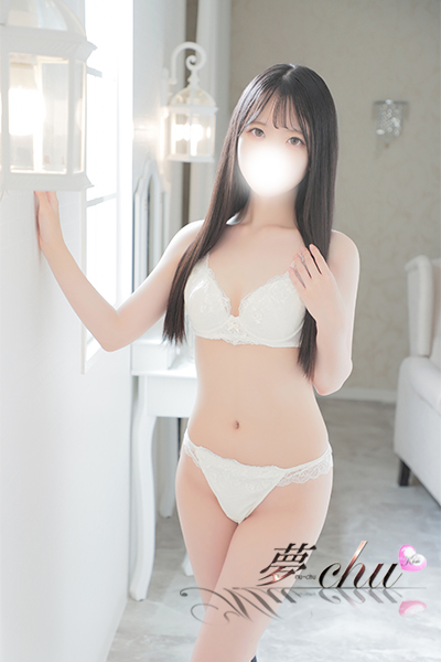 ろこ