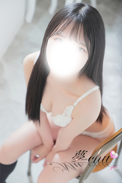 ろこ