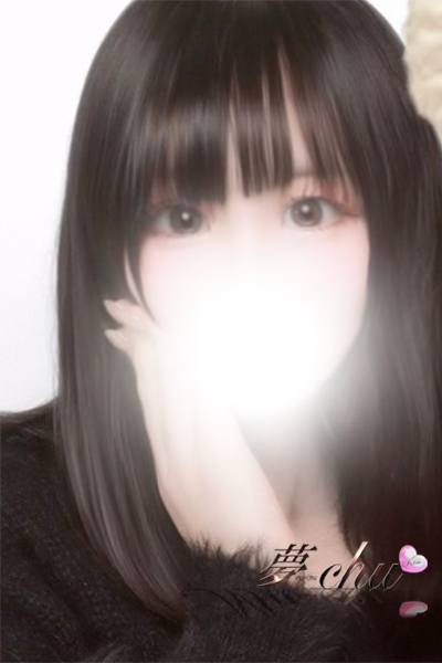 ゆい
