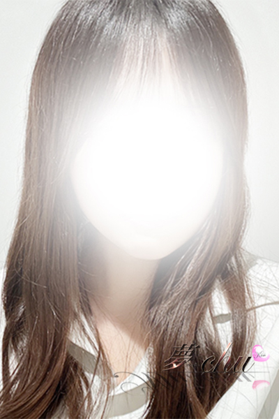 いと