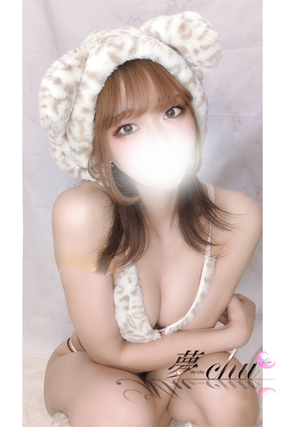 みずき