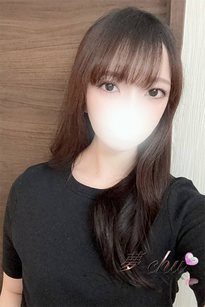 かれん