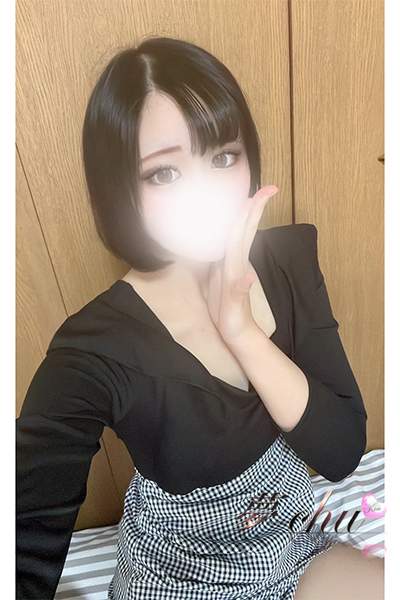 本日出勤 ほのか