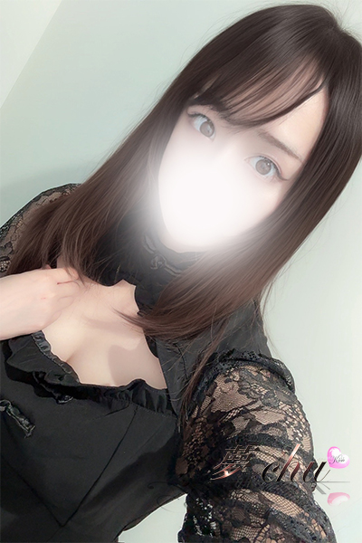 かなの