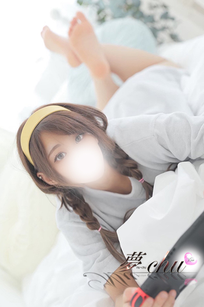 つばき