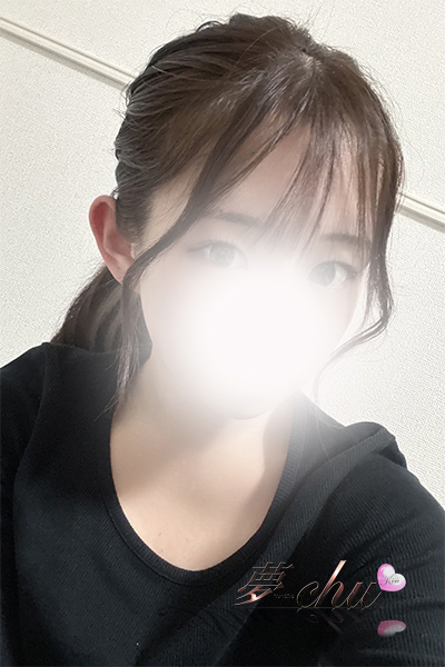 本日出勤 まいな