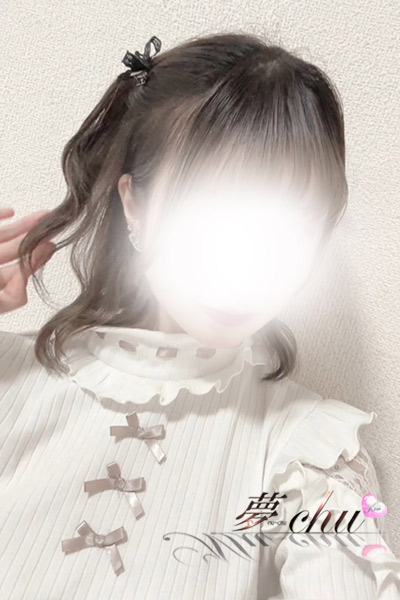 本日出勤 ひな