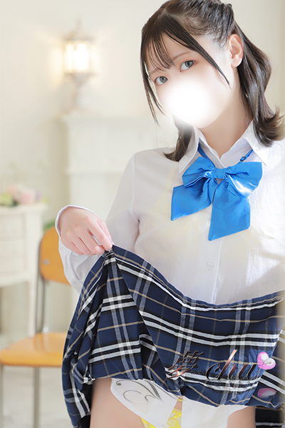 本日出勤 かりん