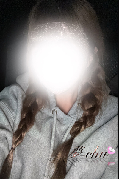 本日出勤 さくや