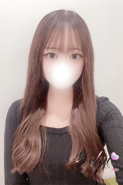 本日出勤 しえら