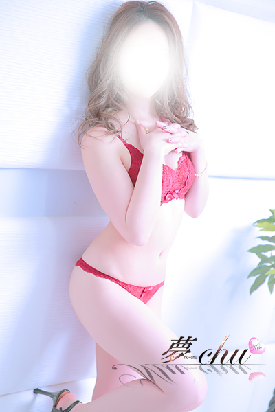 さゆみ