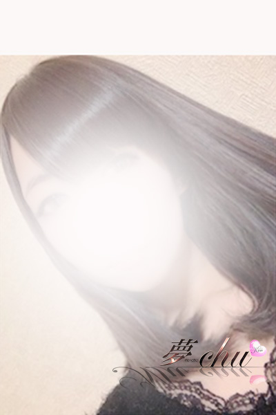 本日出勤 あみか
