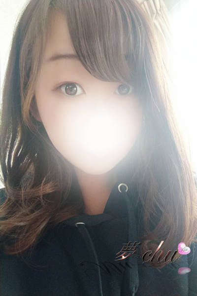 本日出勤 いつき