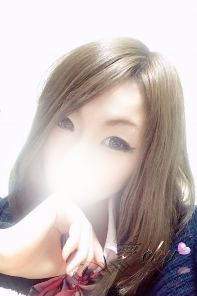 本日出勤 りみか