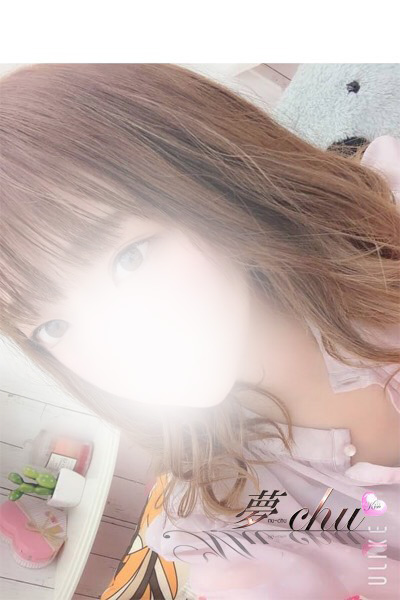本日出勤 みおん