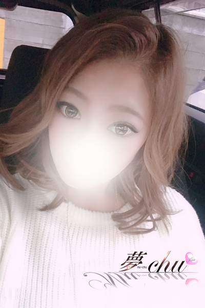 本日出勤 あゆみ