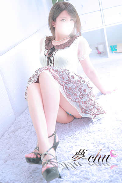 まみあ