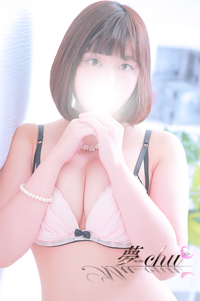 のの