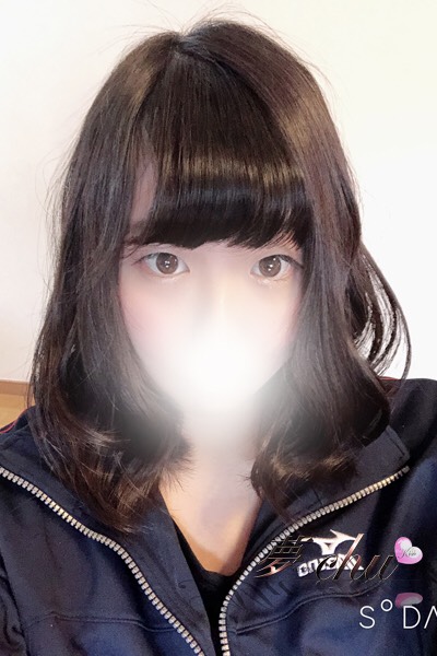 のの
