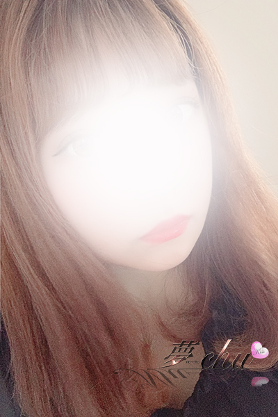 本日出勤 ゆいか