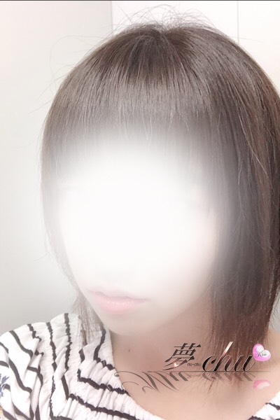 本日出勤 まこと