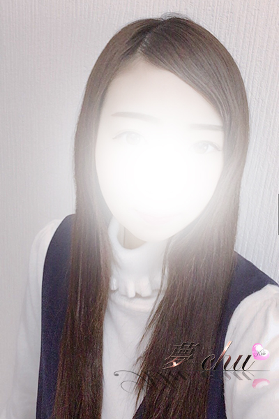 みや